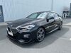 BMW 218 nessa
