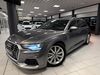 Audi A6 Allroad Wiersdorf