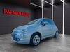 Fiat 500C niederheimbach