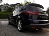 Ford S-Max roedelhausen