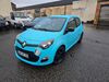 Renault Twingo stockhausen-illfurth