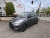 Hyundai i10 wunstorf