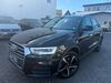 Audi Q3 walhausen