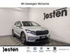 Skoda Enyaq meinborn