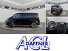 Ford Tourneo Custom Löhma