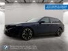 BMW 550 suedergellersen