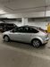 Ford Focus moerfelden-walldorf