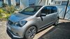 Seat Mii koenigsmoor