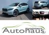 Skoda Enyaq juetrichau