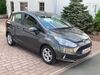 Ford B-Max niederheimbach