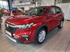Suzuki (SX4) S-Cross muehlstedt