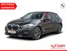 BMW 118 juetrichau