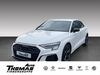 Audi S3 bl|nordrhein-westfalen