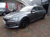 Skoda Superb bl|nordrhein-westfalen