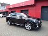 Audi Q3 aichtal