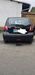 Hyundai Getz ockenheim