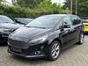 Ford S-Max landshut