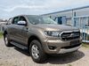 Ford Ranger niederzier