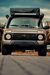 Lada Urban kreis|lahn-dill-kreis