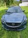 Mazda 6 wunstorf
