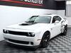 Dodge Challenger bueddenstedt