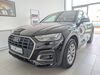 Audi Q5 sotterhausen