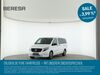 Mercedes-Benz Vito juetrichau