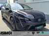 Peugeot 408 niederheimbach
