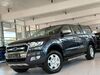 Ford Ranger oberheimbach
