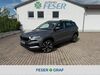 Skoda Karoq geisenfeld