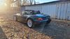 BMW Z3 Deutschland