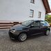 Seat Ibiza oberheimbach