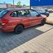 Kia Rio zuehlsdorf