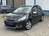 Peugeot 2008 muenster-sarmsheim