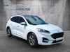 Ford Kuga schoeneiche