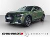 Audi A1 schwallungen