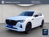 Mazda CX-60 oberrossbach