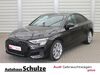Audi A3 fredersdorf-vogelsdorf