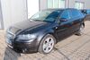 Audi A3 huelseburg