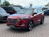 Hyundai TUCSON reinhardtsdorf-schoena