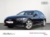 Audi A4 muenster-sarmsheim