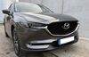 Mazda CX-5 oberrossbach