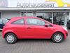 Opel Corsa nieder-hilbersheim