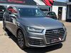 Audi Q7 niederwoerresbach