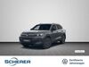 VW Tiguan Ruschberg