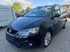 Seat Alhambra ehringshausen