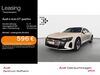Audi e-tron GT Weisenheim am Berg
