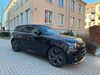 Land Rover Range Rover Sport kreis|bad-toelz-wolfratshausen