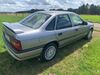 Opel Vectra niederhosenbach