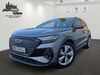 Audi Q4 aichtal